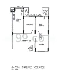 kampong-ubi-view photo thumbnail #6